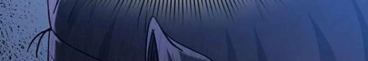 Bác Sĩ Tới Joseon Chapter 41 - Next Chapter 42