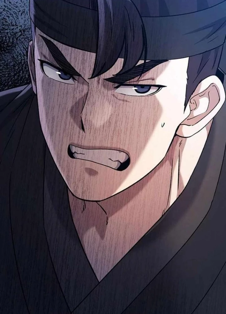 Bác Sĩ Tới Joseon Chapter 41 - Next Chapter 42