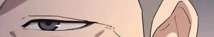Bác Sĩ Tới Joseon Chapter 41 - Next Chapter 42