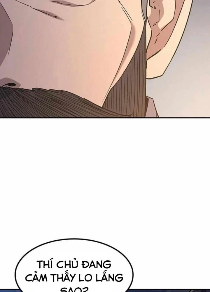Bác Sĩ Tới Joseon Chapter 41 - Next Chapter 42
