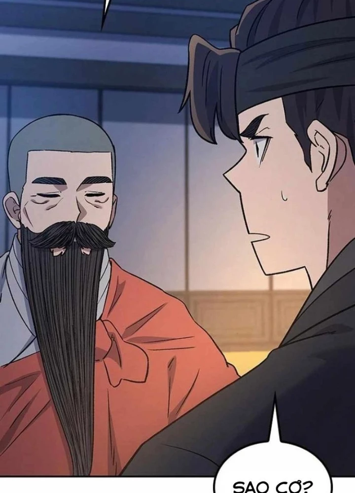 Bác Sĩ Tới Joseon Chapter 41 - Next Chapter 42
