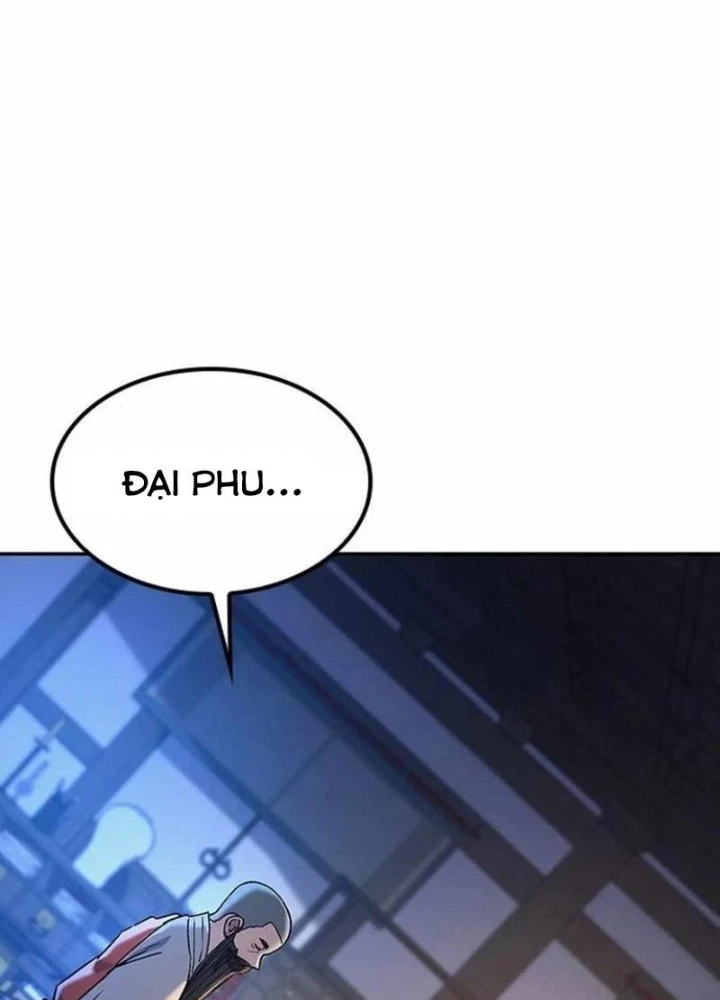 Bác Sĩ Tới Joseon Chapter 41 - Next Chapter 42