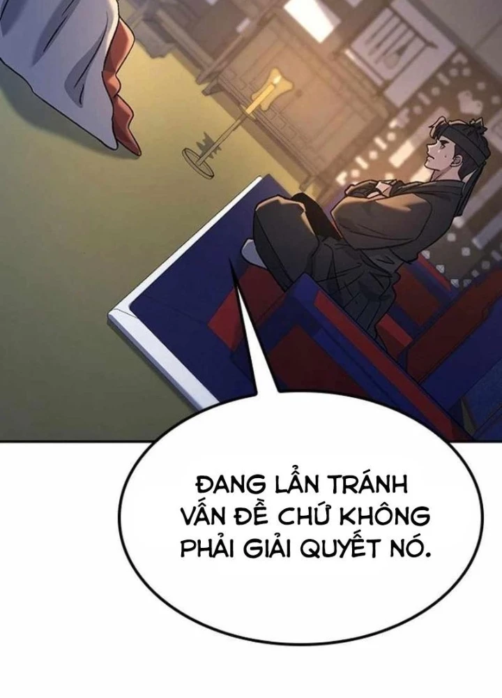 Bác Sĩ Tới Joseon Chapter 41 - Next Chapter 42