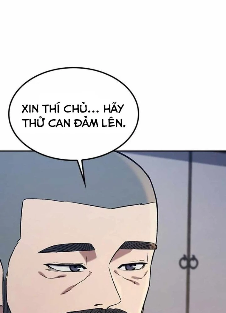 Bác Sĩ Tới Joseon Chapter 41 - Next Chapter 42