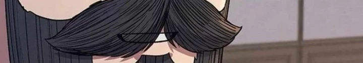 Bác Sĩ Tới Joseon Chapter 41 - Next Chapter 42