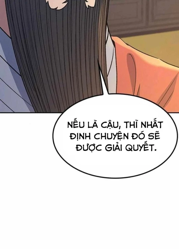 Bác Sĩ Tới Joseon Chapter 41 - Next Chapter 42
