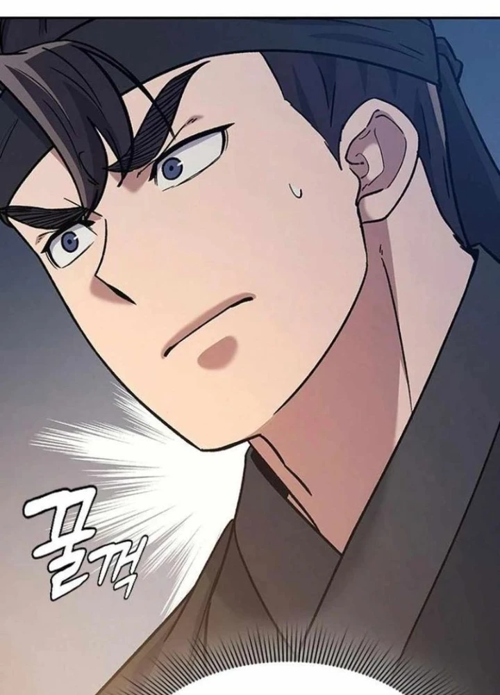 Bác Sĩ Tới Joseon Chapter 41 - Next Chapter 42