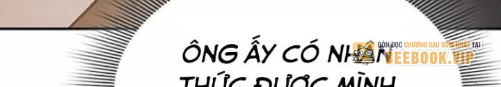 Bác Sĩ Tới Joseon Chapter 41 - Next Chapter 42