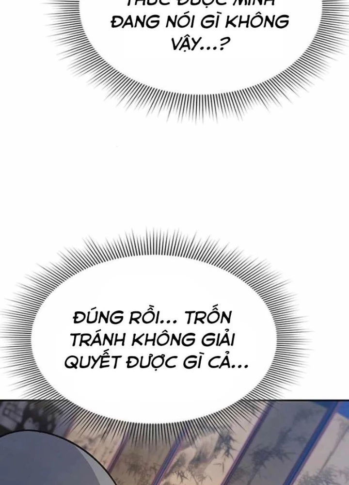 Bác Sĩ Tới Joseon Chapter 41 - Next Chapter 42