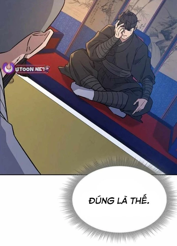 Bác Sĩ Tới Joseon Chapter 41 - Next Chapter 42