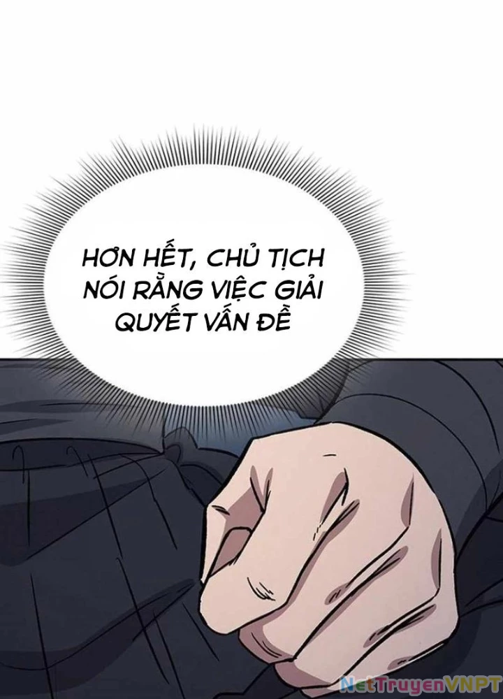 Bác Sĩ Tới Joseon Chapter 41 - Next Chapter 42