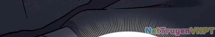Bác Sĩ Tới Joseon Chapter 41 - Next Chapter 42