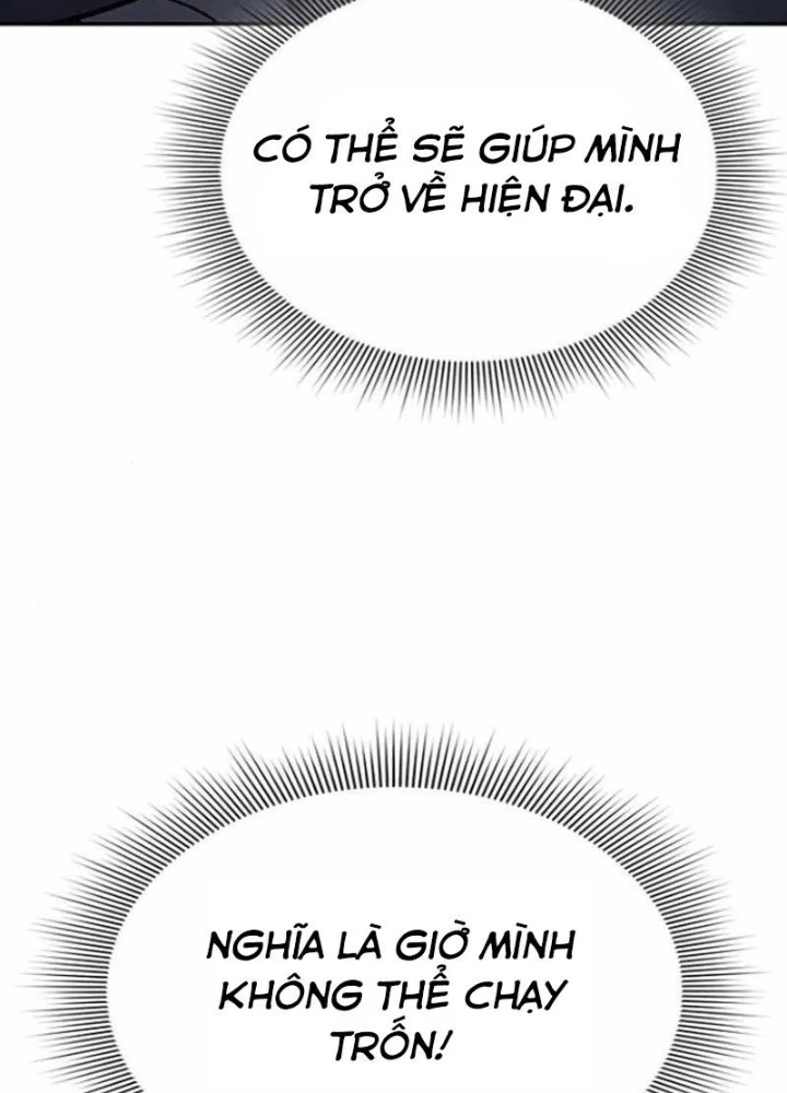 Bác Sĩ Tới Joseon Chapter 41 - Next Chapter 42