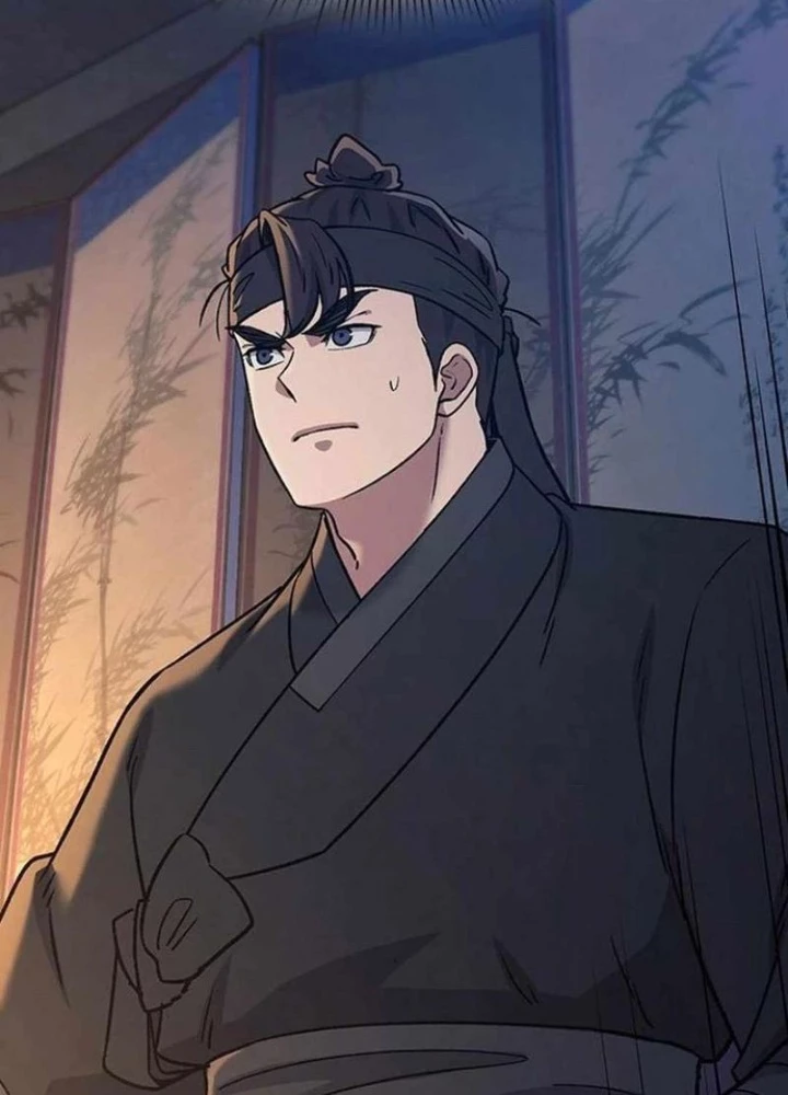 Bác Sĩ Tới Joseon Chapter 41 - Next Chapter 42