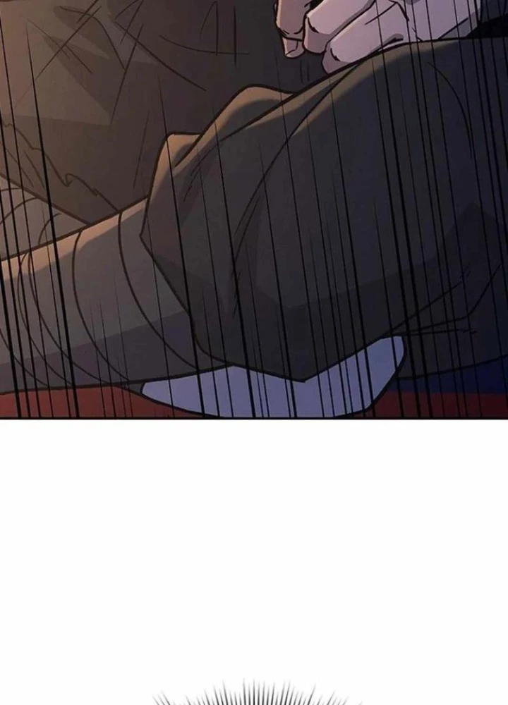 Bác Sĩ Tới Joseon Chapter 41 - Next Chapter 42