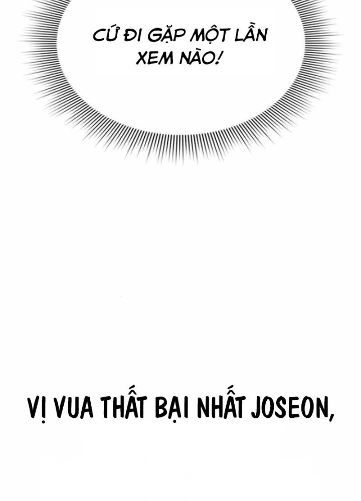 Bác Sĩ Tới Joseon Chapter 41 - Next Chapter 42