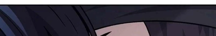 Bác Sĩ Tới Joseon Chapter 41 - Next Chapter 42
