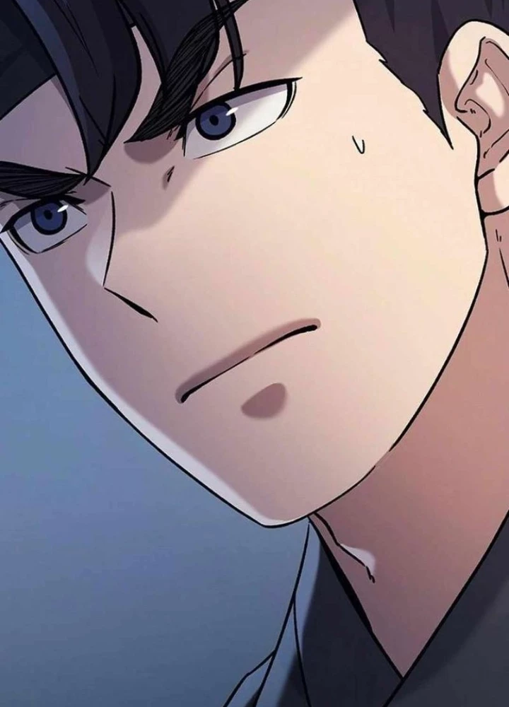 Bác Sĩ Tới Joseon Chapter 41 - Next Chapter 42