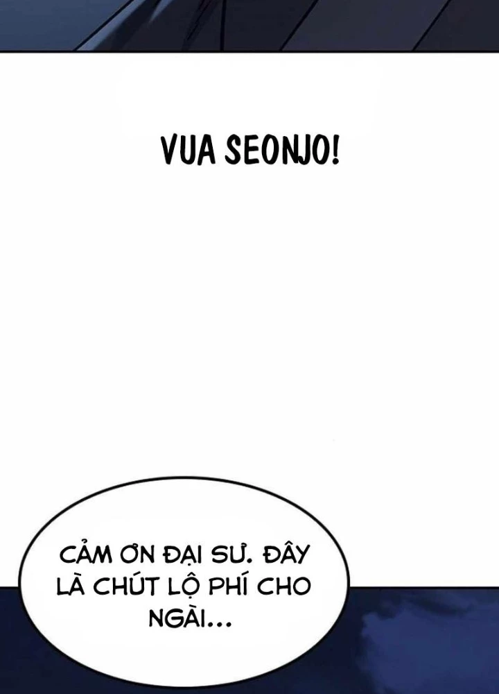 Bác Sĩ Tới Joseon Chapter 41 - Next Chapter 42