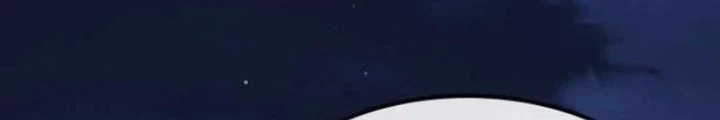Bác Sĩ Tới Joseon Chapter 41 - Next Chapter 42