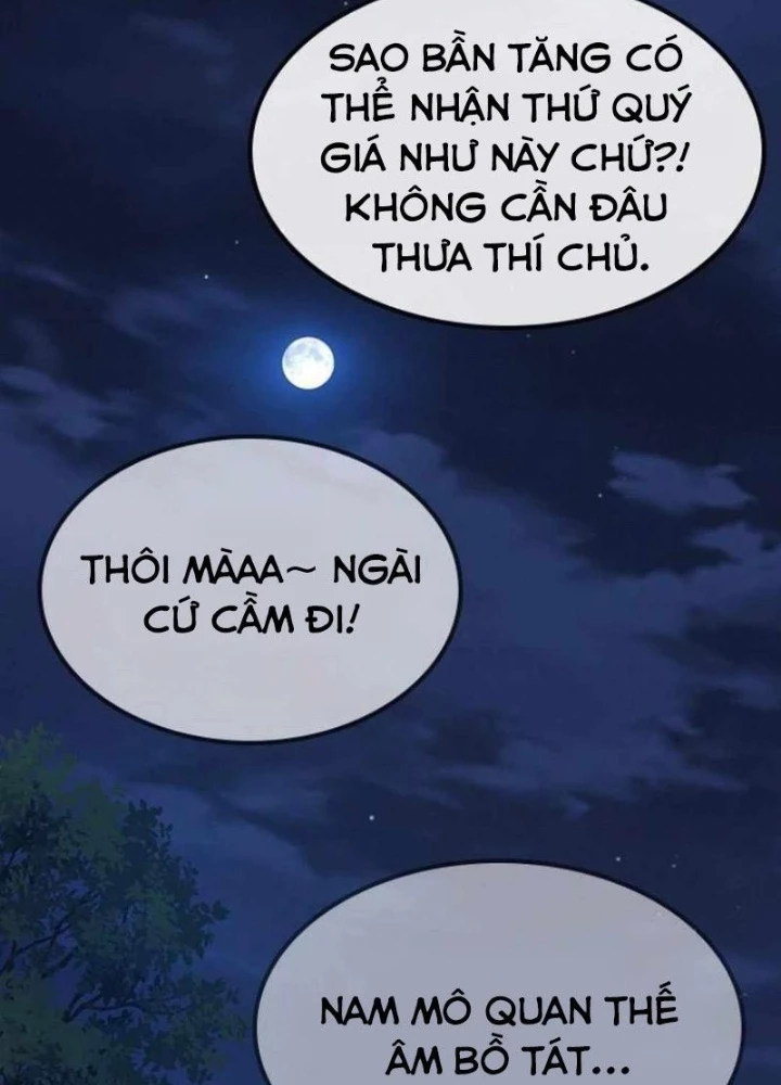 Bác Sĩ Tới Joseon Chapter 41 - Next Chapter 42