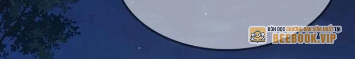 Bác Sĩ Tới Joseon Chapter 41 - Next Chapter 42