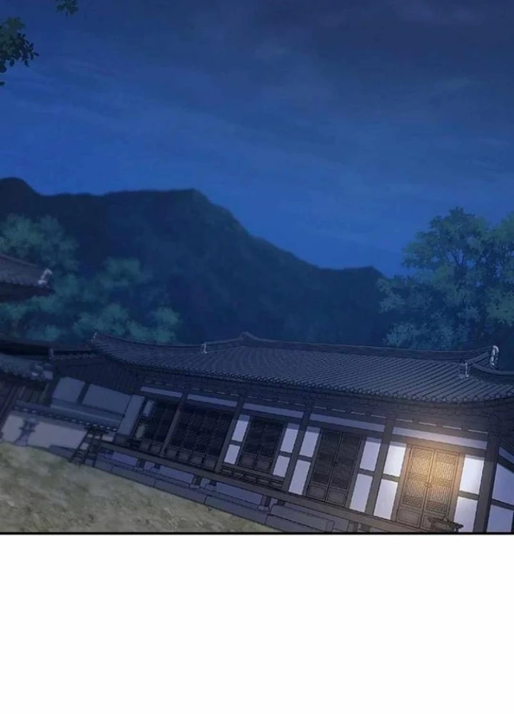 Bác Sĩ Tới Joseon Chapter 41 - Next Chapter 42