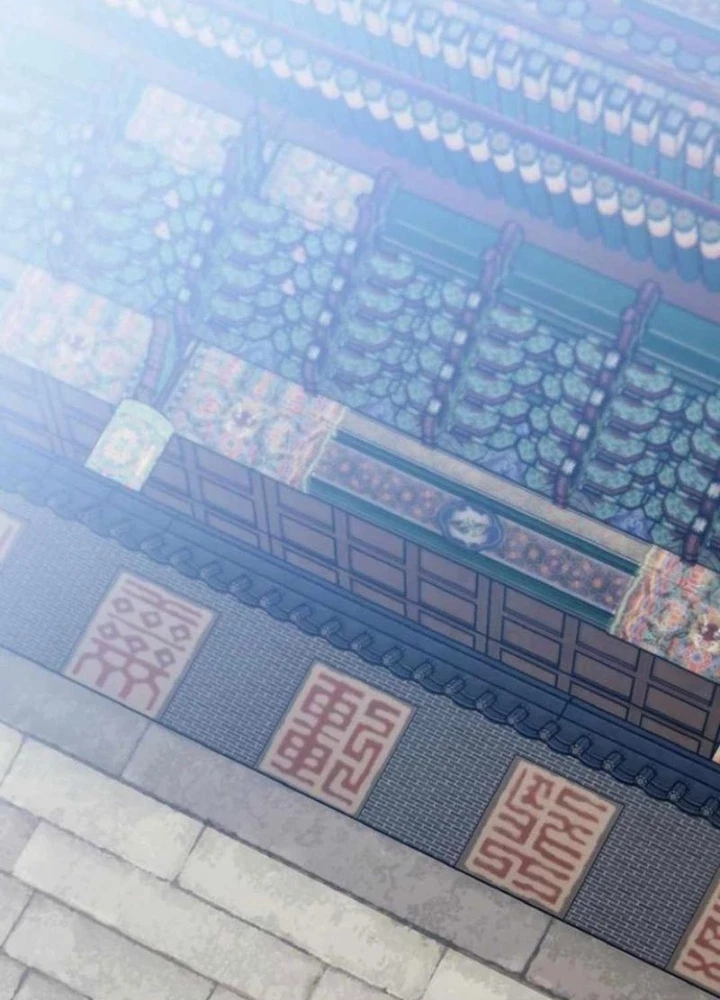 Bác Sĩ Tới Joseon Chapter 41 - Next Chapter 42