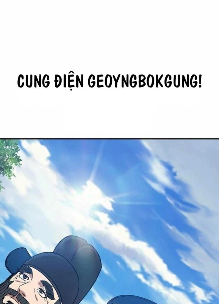 Bác Sĩ Tới Joseon Chapter 41 - Next Chapter 42