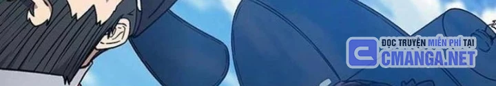 Bác Sĩ Tới Joseon Chapter 41 - Next Chapter 42