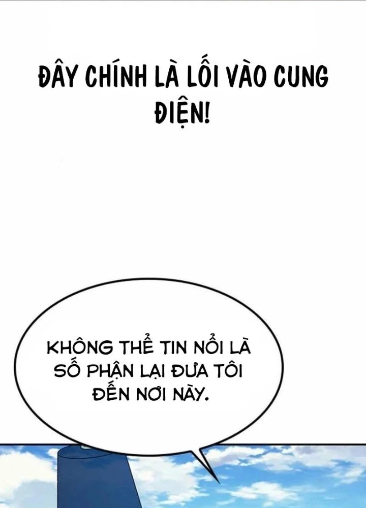 Bác Sĩ Tới Joseon Chapter 41 - Next Chapter 42