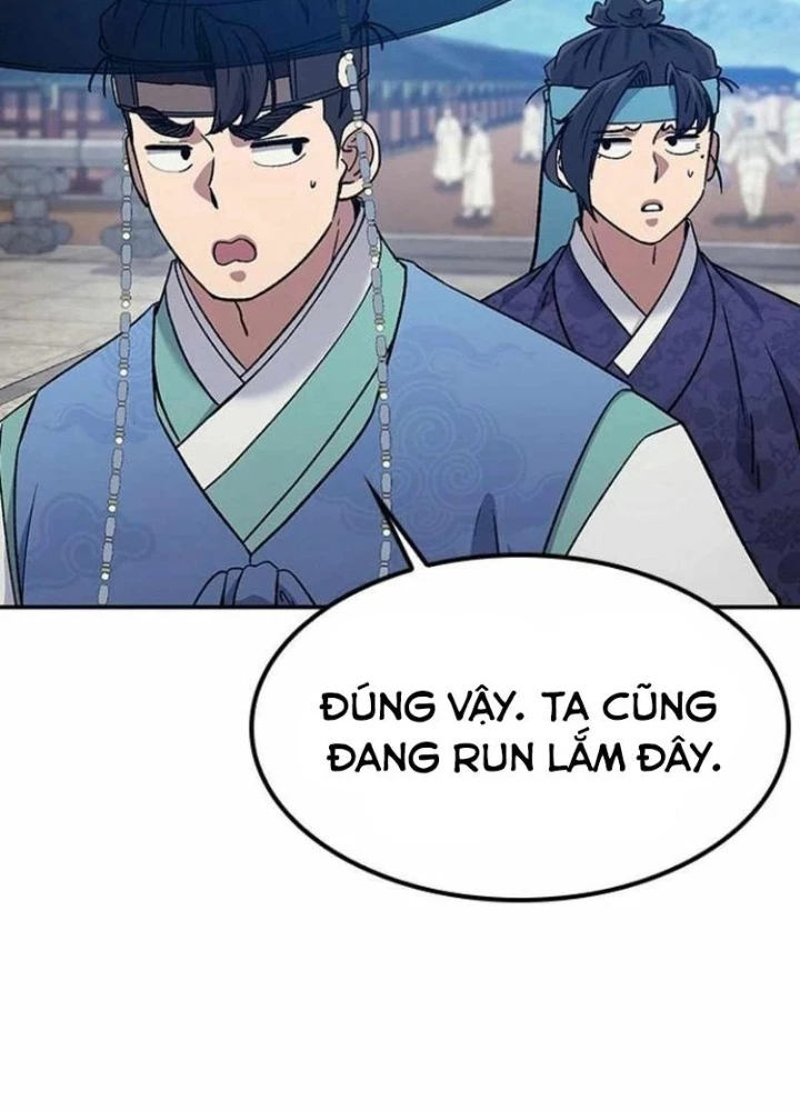 Bác Sĩ Tới Joseon Chapter 41 - Next Chapter 42