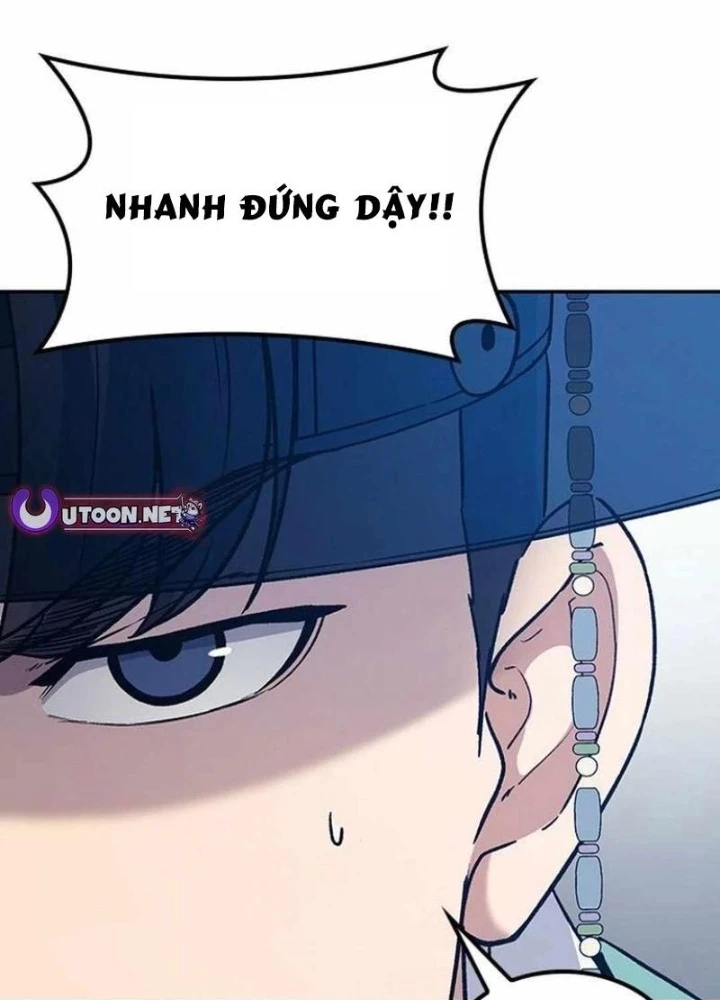 Bác Sĩ Tới Joseon Chapter 41 - Next Chapter 42
