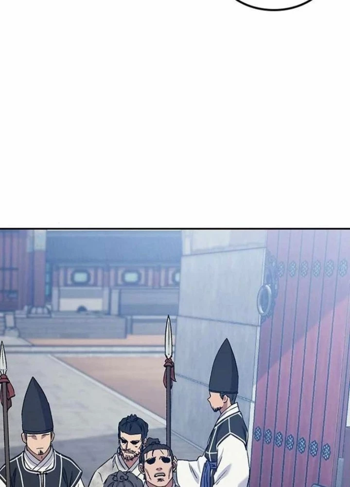 Bác Sĩ Tới Joseon Chapter 41 - Next Chapter 42