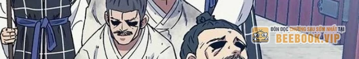 Bác Sĩ Tới Joseon Chapter 41 - Next Chapter 42