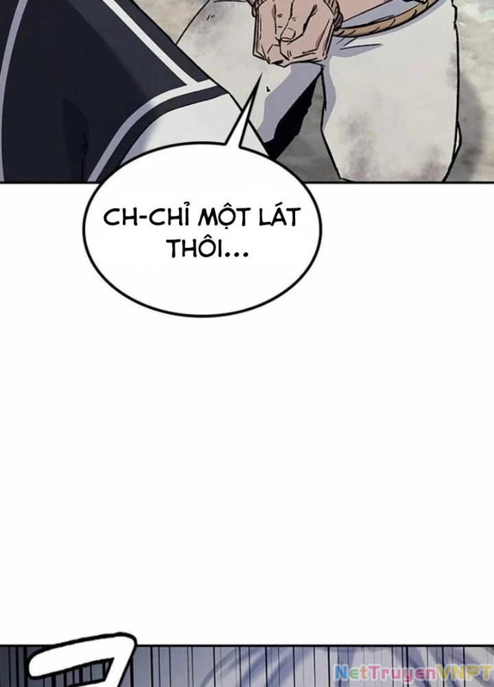 Bác Sĩ Tới Joseon Chapter 41 - Next Chapter 42