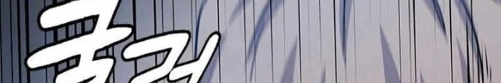 Bác Sĩ Tới Joseon Chapter 41 - Next Chapter 42