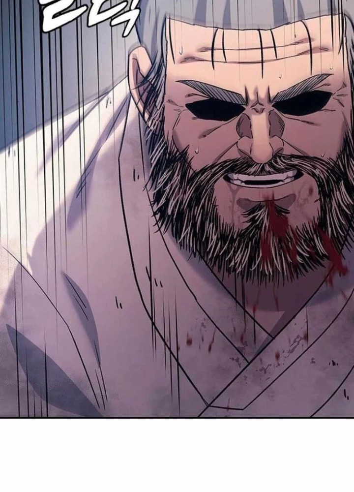 Bác Sĩ Tới Joseon Chapter 41 - Next Chapter 42