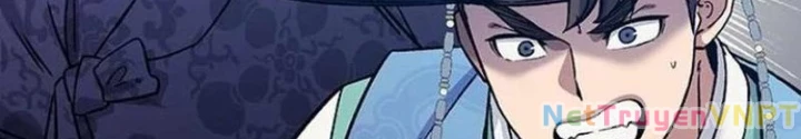 Bác Sĩ Tới Joseon Chapter 41 - Next Chapter 42