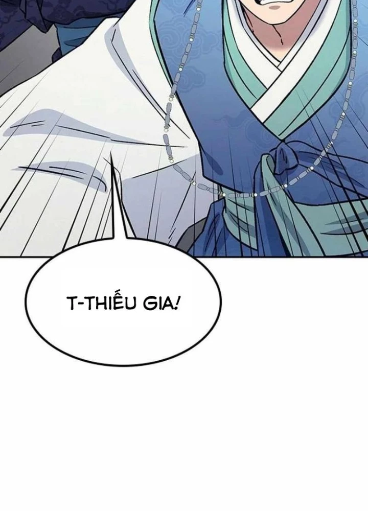 Bác Sĩ Tới Joseon Chapter 41 - Next Chapter 42