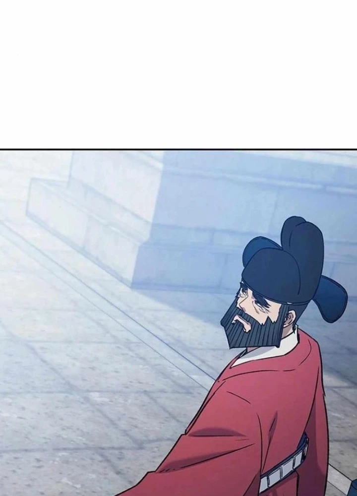 Bác Sĩ Tới Joseon Chapter 41 - Next Chapter 42