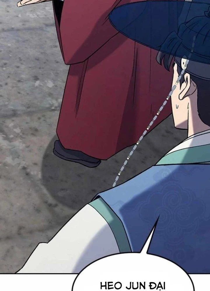 Bác Sĩ Tới Joseon Chapter 41 - Next Chapter 42