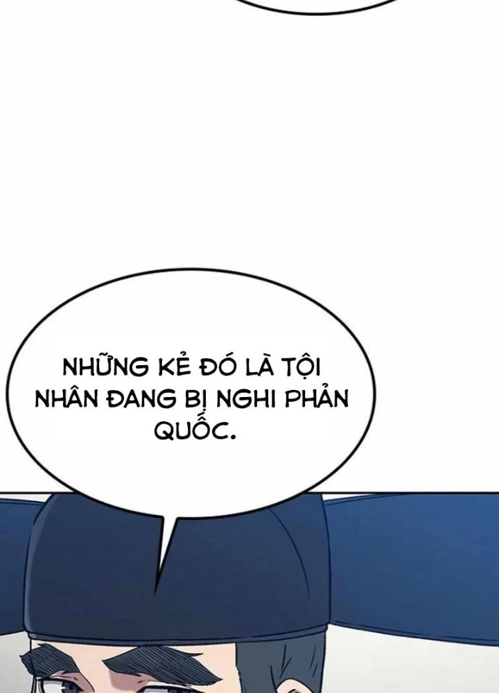 Bác Sĩ Tới Joseon Chapter 41 - Next Chapter 42
