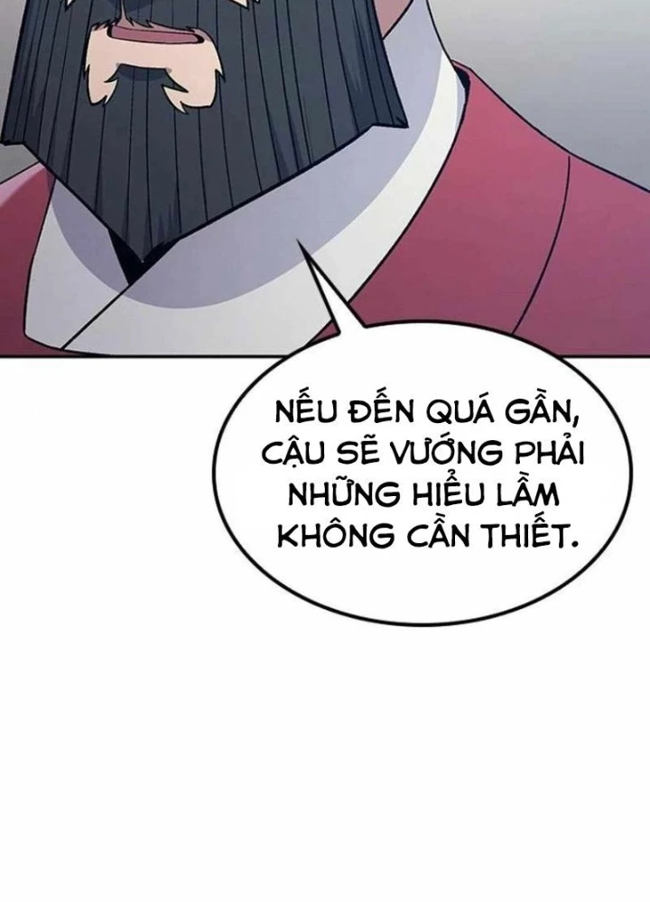 Bác Sĩ Tới Joseon Chapter 41 - Next Chapter 42