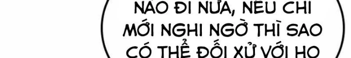 Bác Sĩ Tới Joseon Chapter 41 - Next Chapter 42