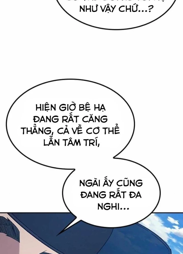 Bác Sĩ Tới Joseon Chapter 41 - Next Chapter 42