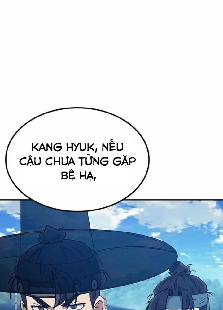 Bác Sĩ Tới Joseon Chapter 41 - Next Chapter 42