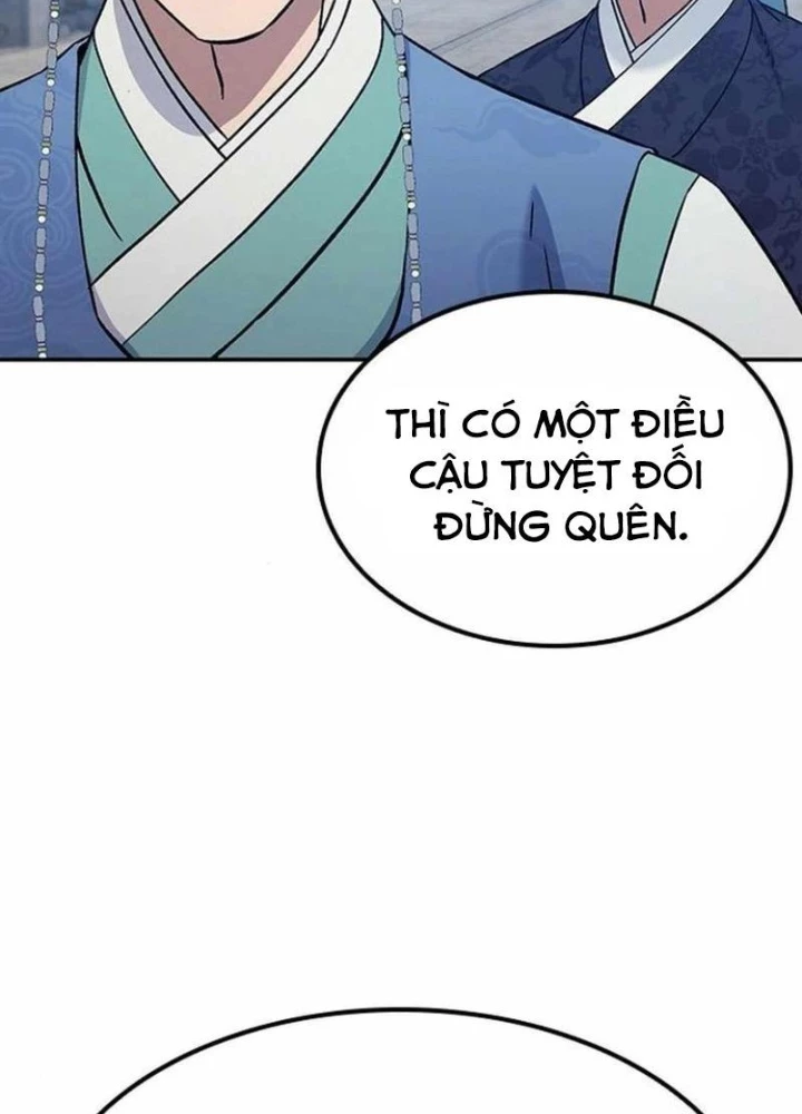 Bác Sĩ Tới Joseon Chapter 41 - Next Chapter 42