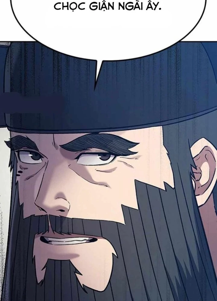 Bác Sĩ Tới Joseon Chapter 41 - Next Chapter 42