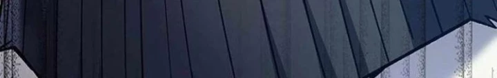 Bác Sĩ Tới Joseon Chapter 41 - Next Chapter 42
